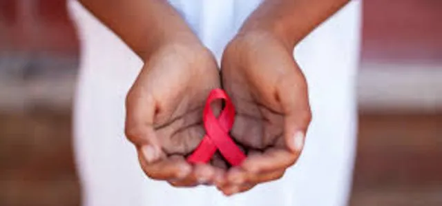 ବିନା ଔଷଧରେ ଏଡ଼ସକୁ ହରାଇଲେ ଏହି ମହିଳା, ଚିକିତ୍ସା ଜଗତ ପାଇଁ ଦେଖାଦେଲା ନୂଆ ଆଶା