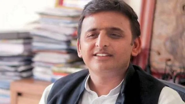 କଂଗ୍ରେସକୁ ଝଟକା : ମଧ୍ୟପ୍ରଦେଶରେ କଂଗ୍ରେସକୁ ଛାଡ଼ି ମାୟାବତୀଙ୍କ ହାତ ଧରିବେ ଅଖିଳେଶ !