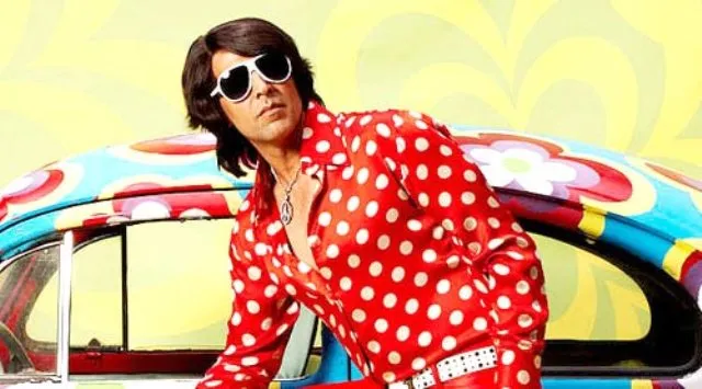 ହଲିଉଡର ରିମେକ୍‌ରେ କାମ କରି ଅସଫଳ ହୋଇଥିଲେ ଅକ୍ଷୟ କୁମାର !