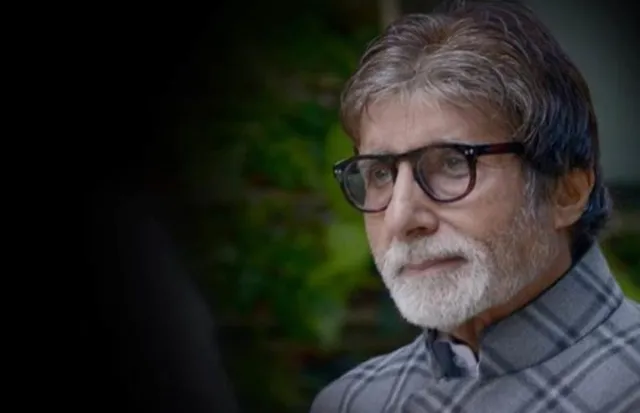 ବିଗ୍‌ ବି ଅମିତାଭ ବଚ୍ଚନଙ୍କୁ ‘ଇଣ୍ଟରନ୍ୟାସନାଲ ଗ୍ୟାଙ୍ଗଷ୍ଟର’ କହିବା ସହ ହତ୍ୟା ଧମକର ଆରୋପ ଲଗାଇଥିଲେ ଏହି ଅଭିନେତ୍ରୀ,ଜାଣନ୍ତୁ କ’ଣ ଥିଲା ଏପରି ଆରୋପ ଲଗାଇବା ପଛର କାରଣ