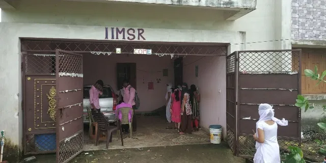 ନର୍ସି˚ କଲେଜରେ ଛାତ୍ରୀଙ୍କୁ ଦୁର୍ବ୍ୟବହାର, ମାଲିକ ଥାନାରେ ଅଟକ