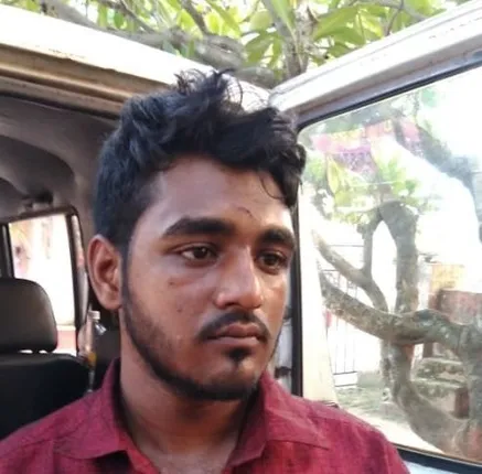 ହାଇେୱ ଲୁଟେରା ଗିରଫ