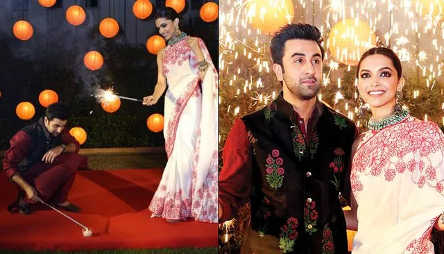 ଭାଙ୍ଗି ଯାଇଥିବା ସଂପର୍କ ଗଢ଼ି ହେବ ବି ଆଉ! ପରଦାରେ ଏକତ୍ର ନଜର ଆସିବେ ଏହି ପୂର୍ବ ପ୍ରେମୀ ଯୁଗଳ