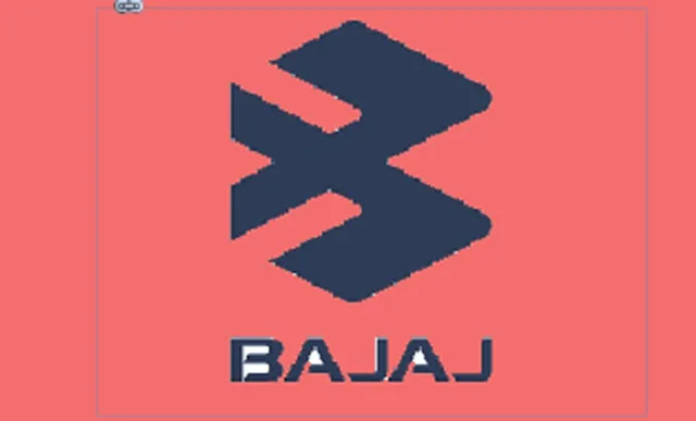 ବଜାଜ୍ ଅଟୋର ୫-୫-୫ ଅଫର୍‌