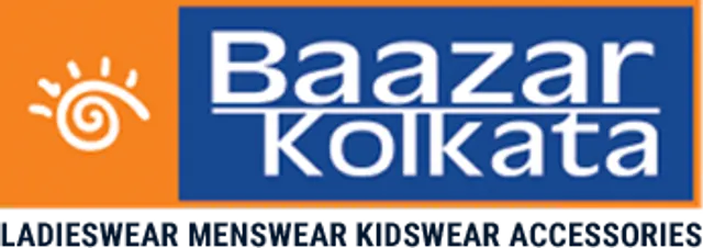 ବଜାର୍‌ କୋଲାକାତା ଖୋଲିଲା ନୂଆ ସୋ’ରୁମ୍