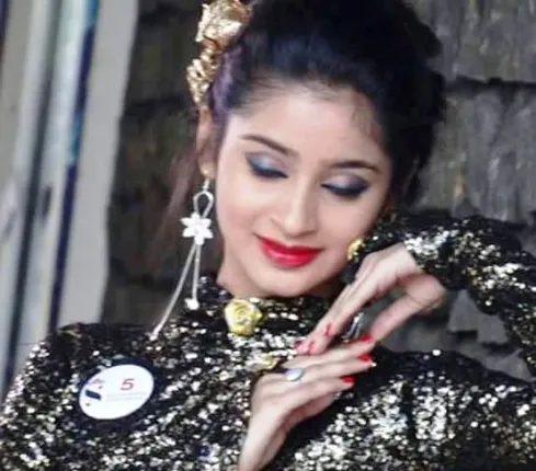 ବୋଲ୍ଡ ଅବତାରରେ ଆସୁଛନ୍ତି ଭୂମିକା