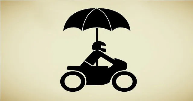 ମୋଟରସାଇକେଲ ମୂଲ୍ୟ ୨୫୦୦ ଟଙ୍କା  ପର୍ଯ୍ୟନ୍ତ  ହ୍ରାସ ପାଇବ, କାରଣ ଜାଣନ୍ତୁ