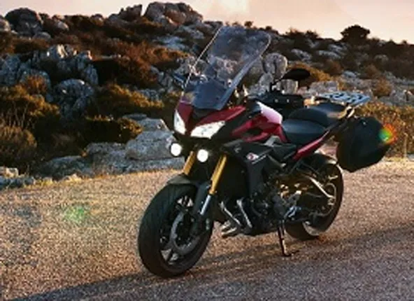 ସାପ୍ତାହିକ ବଜାରରୁ ବାଇକ୍ ଚୋରି