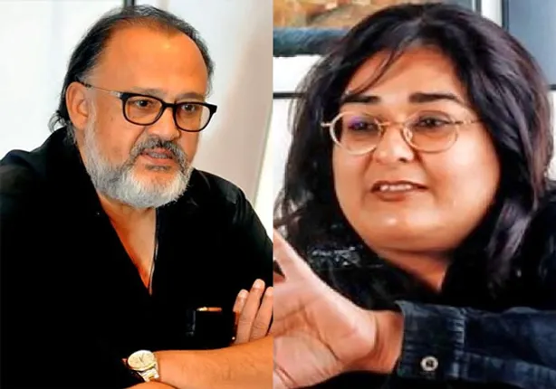 #ମି ଠୁ : ଅଭିନେତା ଆଲୋକ ନାଥଙ୍କ ବିରୋଧରେ ଦୁଷ୍କର୍ମ ମାମଲା ରୁଜୁ କଲା ମୁମ୍ବାଇ ପୁଲିସ୍‌