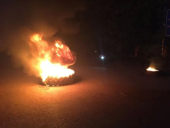 ବ୍ରହ୍ମପୁର ବିଶ୍ୱବିଦ୍ୟାଳୟ ନିର୍ବାଚନ ବାତିଲ