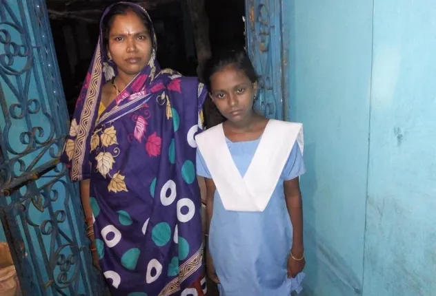 ଗଞ୍ଜାମ: ପଞ୍ଚବୁଠି ସରପଞ୍ଚଙ୍କ ସ୍ୱାମୀଙ୍କୁ ବଜାର ଉପରୁ ଉଠାଇ ନେଲେ ଦୁର୍ବୃତ୍ତ