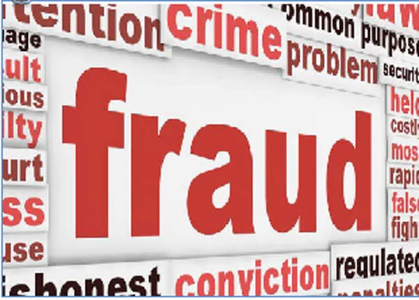 ସିବିଆଇ, ଇଡ଼ିକୁ ୧୦୦ ବଡ଼ ବ୍ୟାଙ୍କ ଠକେଇ ହସ୍ତାନ୍ତର