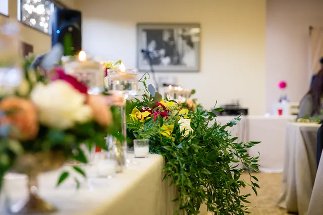 ବର ଖୋଜି ନପାରିବାରୁ କନ୍ୟା ପ୍ରାର୍ଥୀଙ୍କୁ ଓଲଟା ଟଙ୍କା ଦେଲା ମାଟ୍ରିମୋନିଆଲ୍‌ ସାଇଟ୍‌