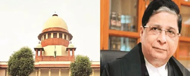 ଅସାଧାରଣ ଚ୍ୟାଲେଂଜ, ଐତିହାସିକ ରାୟ