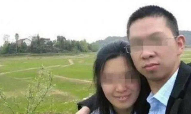 ବୀମା ଅର୍ଥ ପାଇବା ନିଶାରେ ନିଜ ମୃତ୍ୟୁର ମିଛ ନାଟକ ରଚିଥିଲେ ଯୁବକ,ଘରେ ଏହି ଖବର ପହଞ୍ଚିବା ପରେ ସ୍ତ୍ରୀ ନେଲା ଏଭଳି ପଦକ୍ଷପ