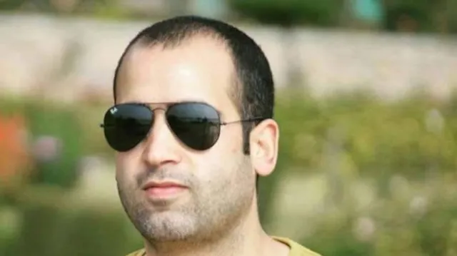 ତ୍ରାଲରେ ସୁରକ୍ଷାବାହିନୀ ଉପରେ ଆକ୍ରମଣ, ଗୁଇନ୍ଦା ଅଧିକାରୀଙ୍କୁ ଅପହରଣ ପରେ ହତ୍ୟା