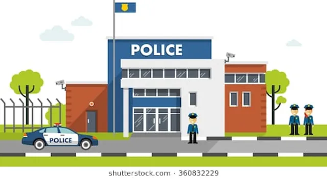 ମୁଣ୍ଡପୋତାଙ୍କୁ ହତ୍ୟା ଘଟଣାରେ ୨ ଗିରଫ