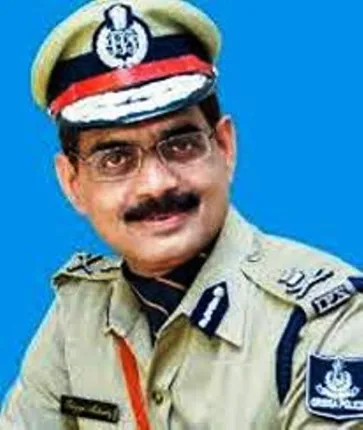 ପରିସ୍ଥିତି ସ୍ୱାଭାବିକ ହେବା ଯାଏ ହାଇକୋର୍ଟରେ ଫୋର୍ସ ରହିବେ- ପୁଲିସ କମିସନର