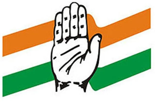 ଓଡିଶା କ˚ଗ୍ରେସର ମିଡିଆ କମିଟି ଗଠିତ, ୨୯ଜଣ ମୁଖପାତ୍ର ନିଯୁକ୍ତ