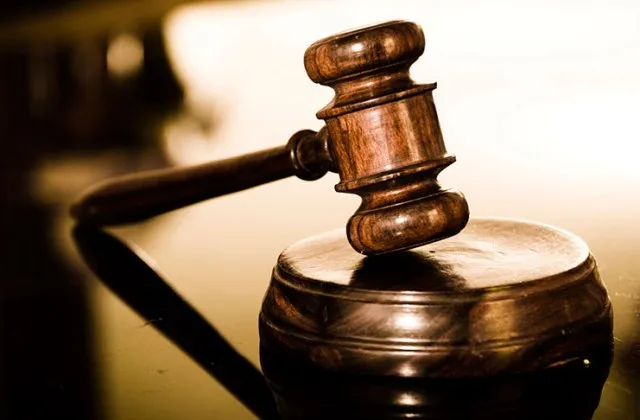 ଜାମିନ ପାଇଁ ବାଟ ଫିଟାଇଲେ ହାଇକୋର୍ଟ : ଏଣିକି ଜେଲ୍‌ରେ କ୍ୟାମ୍ପ କୋର୍ଟ; ଓକିଲଙ୍କୁ ବାରଣ