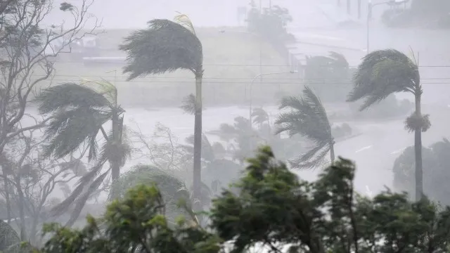 ଡରାଇଲାଣି ଅକ୍ଟୋବର ମାସ