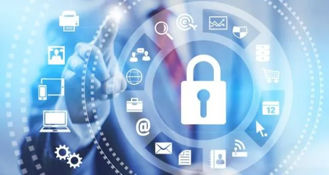 ସରକାରୀ ୱେବସାଇଟ୍‌ର ସୁରକ୍ଷା ଚିନ୍ତା : ତିନି ମାସ ଭିତରେ ସରିବ ସାଇବର ଅଡିଟ୍‌