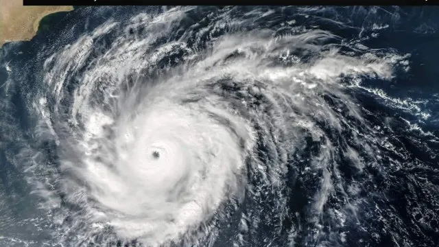 ଆରବ ସାଗରରେ ମହାବାତ୍ୟା : ବଙ୍ଗୋପ ସାଗରରେ ଲଘୁଚାପ