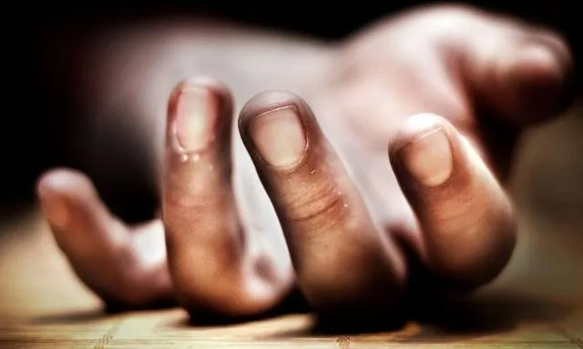 ନାବାଳକକୁ ପିଟିପିଟି ହତ୍ୟା!