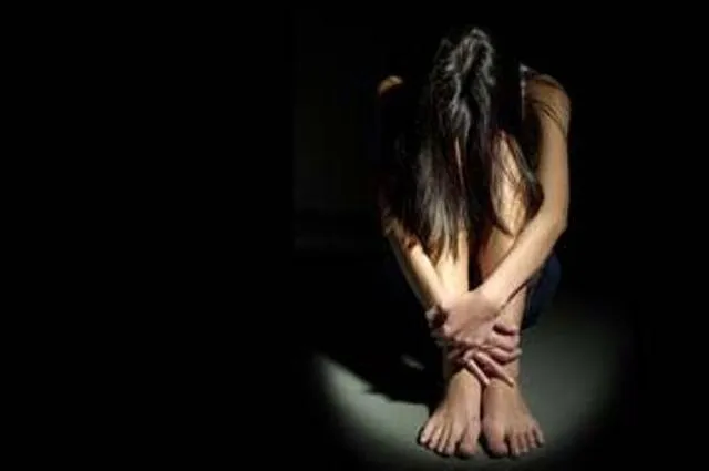 କୋଣାର୍କ: ବଙ୍ଗୀୟ ଯୁବତୀଙ୍କୁ ଦୁଷ୍କର୍ମ ଅଭିଯୋଗରେ ୬  ଗିରଫ