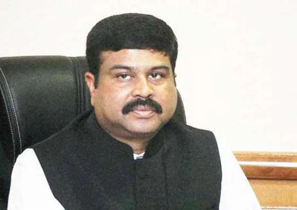 ମୁଖ୍ୟମନ୍ତ୍ରୀଙ୍କ ହସ୍ତକ୍ଷେପ ଲୋଡ଼ିଲେ ଧର୍ମେନ୍ଦ୍ର