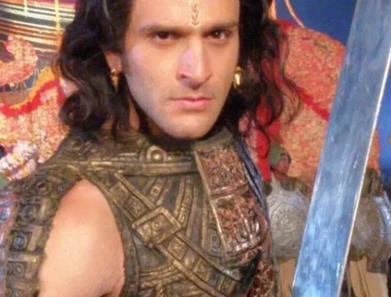 ମହାଭାରତର ମହାନ୍‌ ଯୋଦ୍ଧା ଧ୍ରୁଷ୍ଟଦ୍ୟୁମଙ୍କ ଜନ୍ମବୃତ୍ତାନ୍ତ ଜାଣନ୍ତି କି ?