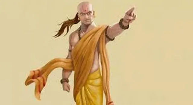 ଏହି ୬ଟି ଲୋକଙ୍କୁ କେବେ ବି ଘରକୁ ଡାକନ୍ତୁ ନାହିଁ! ଜାଣନ୍ତୁ କ’ଣ ପାଇଁ ଏକଥା କହିଛନ୍ତି ଆଚାର୍ଯ୍ୟ ଚାଣକ୍ୟ