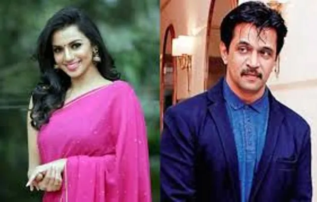 ବଲିଉଡ୍‌ ପରେ ଏବେ ଟଲିଉଡ୍‌ରେ #ମି ଠୁ : ଲୋକପ୍ରିୟ ସାଉଥ୍‌ ଇଣ୍ଡିଆନ୍‌ ଷ୍ଟାର୍‌ଙ୍କ ଉପରେ ଲାଗିଲା ଯୌନ ଶୋଷଣର ଆରୋପ, ଜାଣନ୍ତୁ ପୂରା ଘଟଣା...