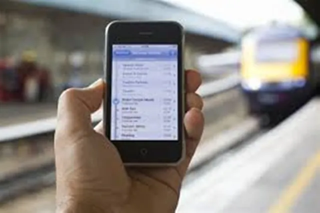  ଏଣିକି ଆପଣ ଗୋଟିଏ ମିନିଟ୍‌ରେ ଏପରି କରିପାରିବେ ତତ୍କାଳ ଟିକେଟ