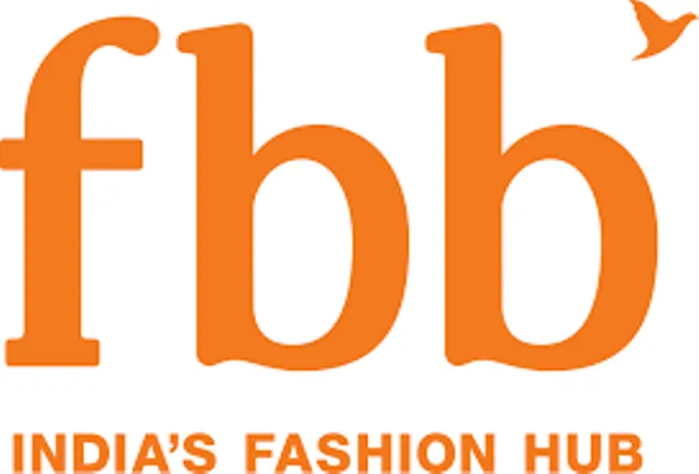 ଏଫ୍‌ବିବିରେ ନୂଆ ଟ୍ରାଉଜର୍ କଲେକ୍ସନ