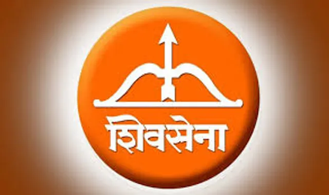 ଶିବସେନାର ଧମକ ଭକ୍ତମାନେ ଗଣ ଆତ୍ମହତ୍ୟା କରିବେ