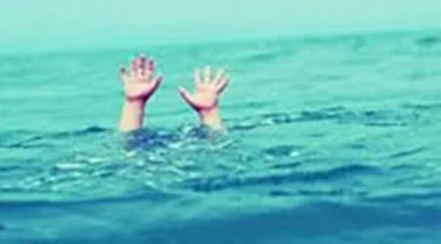 ପୋଖରୀରେ ବୁଡି ବାଳକ ମୃତ, ଗୋଟିଏ ଦିନ ପରେ ପୋଖରୀରୁ ଉଦ୍ଧାର ହେଲା ଶବ