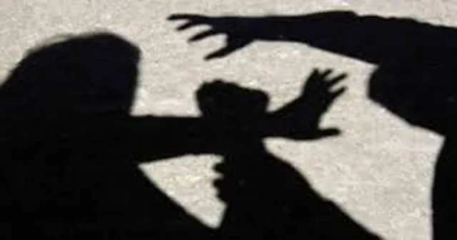 ୨୦ ବର୍ଷର ଯୁବକ ଦ୍ୱାରା ଦୁଷ୍କର୍ମର ଶିକାର ହେଲେ ୧୦୦ ବର୍ଷୀୟା ବୃଦ୍ଧା