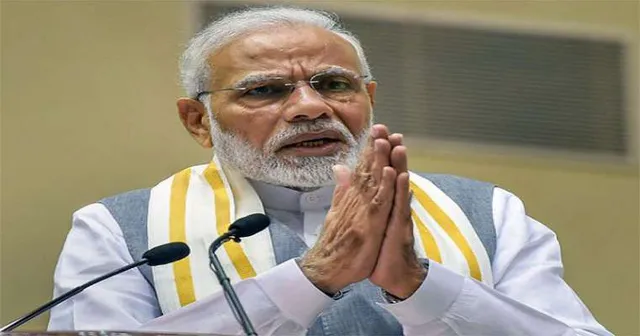 ଦିଲ୍ଲୀ ପୁଲିସ କମିସନରଙ୍କ ଇମେଲରେ ପ୍ରଧାନମନ୍ତ୍ରୀଙ୍କୁ ହତ୍ୟା ଧମକ