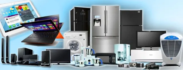 ମୋବାଇଲ୍, ଟିଭି କିମ୍ବା ଅନ୍ୟ କୌଣସି ଜିନିଷ କିଣିବାକୁ ଚାହୁଁଥିଲେ ଏଥିପାଇଁ ଆପଣଙ୍କୁ ଟଙ୍କା ଦେବ ବ୍ୟାଙ୍କ