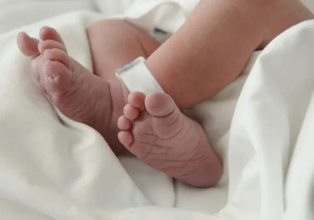 ଏତେ ନିର୍ଦ୍ଦୟ ବି ହୋଇପାରେ ମା’, ଶିଶୁର କାନ୍ଦରେ ବିରକ୍ତ ହୋଇ ପାଣିକୁଣ୍ଡରେ ବୁଡାଇ ସବୁଦିନ ପାଇଁ ଚୁପ୍‌ କରି ଦେଲା ମା’