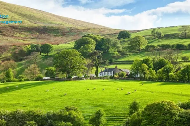 କ୍ଷୁଧା, ଜଳବାୟୁ ପରିବର୍ତ୍ତନ ବଡ଼ ବିପତ୍ତି ଆଣିବ