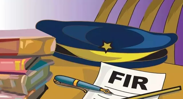 ବ୍ରାହ୍ମଣ ବୋଲି କହି ପ୍ରେମିକାକୁ ବିବାହ କରିଥିବା ସ୍ୱାମୀଙ୍କ ବିରୋଧରେ ଏତଲା ଦେଲେ ପତ୍ନୀ