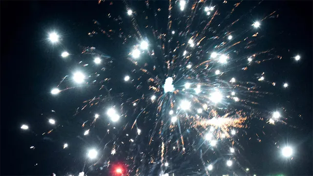 ଭାରତରେ ବାଣ ବିକ୍ରୟ ନିଷିଦ୍ଧ ହେବ କି, ନାହିଁ? ମଙ୍ଗଳବାର ଦିନ ନିଷ୍ପତ୍ତି ନେବେ ସୁପ୍ରିମ୍‌ କୋର୍ଟ