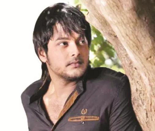 ମନ୍ତ୍ର ରାତିରେ ଜଲ୍‌ଦି ଶୋଇ ସକାଳୁ ଶୀଘ୍ର ଉଠେ: ଅମ୍ଳାନ