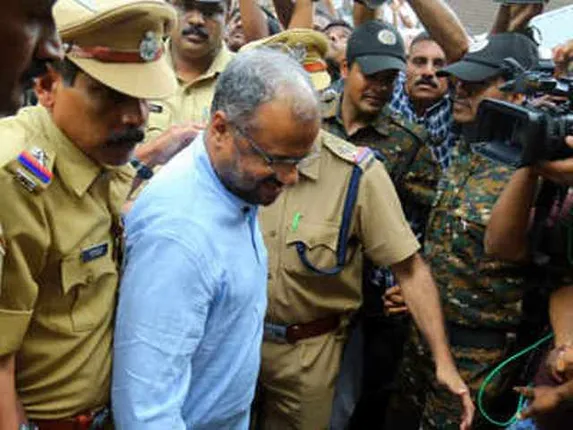 ନନ୍‌ ଦୁଷ୍କର୍ମ ମାମଲା: ବିସପ୍‌ ଫ୍ରାଙ୍କୋ ମୁଲାକ୍କଲଙ୍କ ଜାମିନ ମଞ୍ଜୁର କଲେ କେରଳ ହାଇକୋର୍ଟ