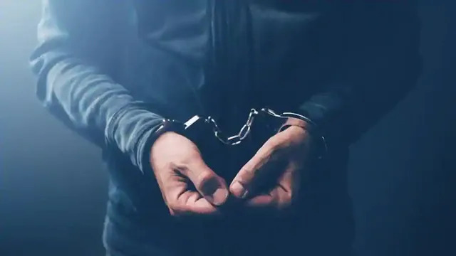 ମାସିକ ଦରମାରେ ଚୋର ଦଳ ପାଇଁ ଲୋକ ଚୟନ କରାଯାଇ ଦିଆ ଯାଏ ଦୈନିକ ଟାର୍ଗେଟ୍‌