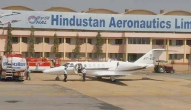 ହାଲ୍ ଦୁର୍ନୀତି ମାମଲା : ସିବିଆଇ ସ୍କାନରରେ ନେତା, ଅଧିକାରୀ