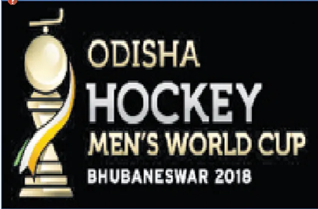 ଆଉ ୧୧ ଦିନ, ଷ୍ଟାର ସ୍ପୋର୍ଟସ୍‌ରେ ସିଧାପ୍ରସାରଣ