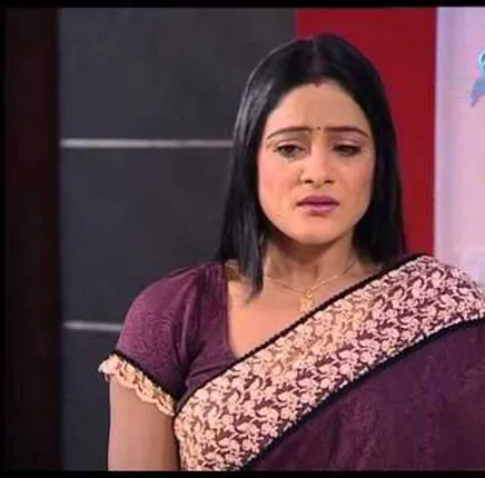 ଓଲିଉଡ୍‌ ଅଭିନେତ୍ରୀ ଏଲି ପାଢ଼ୀ ଆଣିଲେ #ମି ଠୁ ଅଭିଯୋଗ, କହିଲେ ନିର୍ଯାତନା ଦେବା ସହ ହିରୋଇନ୍‌ରୁ ପ୍ରେମିକା ବନାଇବାକୁ ଚାହୁଁଥିଲେ ପ୍ରଯୋଜକ